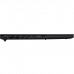 Ноутбук ASUS Vivobook 16 M1607KA-MB160 (90NB15F1-M00AU0)