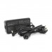 Блок живлення до ноутбуку Merlion ASUS 120W 19V 6.32А, 6.0*3.7 (38390 / LAS120/19-6.0*3.7)