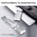 Підставка до ноутбука OfficePro LS321S