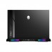 Ноутбук Thunderobot RZ16 (RZ16-i9139HX56C1Q240RB)