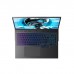 Ноутбук Thunderobot RZ16 (RZ16-i9139HX56C1Q240RB)