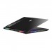 Ноутбук Thunderobot RZ16 (RZ16-i9139HX56C1Q240RB)