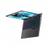 Ноутбук Thunderobot RZ16 (RZ16-i9139HX56C1Q240RB)