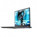 Ноутбук Thunderobot RZ16 (RZ16-i9139HX56C1Q240RB)