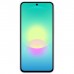 Мобільний телефон Samsung Galaxy A27 5G 8/256Gb Light Pink (SM-A276BLICEUC)