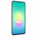 Мобільний телефон Samsung Galaxy A27 5G 8/256Gb Light Pink (SM-A276BLICEUC)