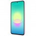 Мобільний телефон Samsung Galaxy A27 5G 8/256Gb Light Pink (SM-A276BLICEUC)
