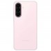 Мобільний телефон Samsung Galaxy A27 5G 8/256Gb Light Pink (SM-A276BLICEUC)