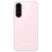 Мобільний телефон Samsung Galaxy A27 5G 8/256Gb Light Pink (SM-A276BLICEUC)