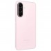 Мобільний телефон Samsung Galaxy A27 5G 8/256Gb Light Pink (SM-A276BLICEUC)