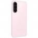 Мобільний телефон Samsung Galaxy A27 5G 8/256Gb Light Pink (SM-A276BLICEUC)