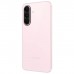 Мобільний телефон Samsung Galaxy A27 5G 8/256Gb Light Pink (SM-A276BLICEUC)