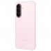 Мобільний телефон Samsung Galaxy A27 5G 8/256Gb Light Pink (SM-A276BLICEUC)