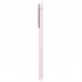 Мобільний телефон Samsung Galaxy A27 5G 8/256Gb Light Pink (SM-A276BLICEUC)