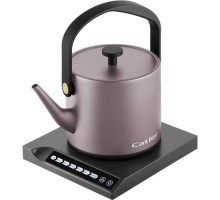 Електрочайник Catler BM 500 (BM505ELISABETH)