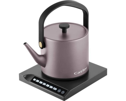 Електрочайник Catler BM 500 (BM505ELISABETH)
