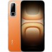Мобільний телефон Infinix Hot 70 8/256Gb Thermo Orang (4894947122002)