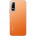 Мобільний телефон Infinix Hot 70 8/256Gb Thermo Orang (4894947122002)