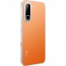 Мобільний телефон Infinix Hot 70 8/256Gb Thermo Orang (4894947122002)