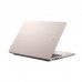Ноутбук ASUS Vivobook 14 M1407KA-LY142 (90NB15H2-M006X0)