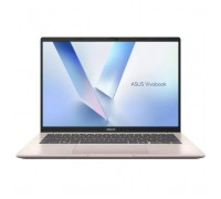 Ноутбук ASUS Vivobook 14 M1407KA-LY142 (90NB15H2-M006X0)
