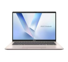 Ноутбук ASUS Vivobook 14 M1407KA-LY142 (90NB15H2-M006X0)