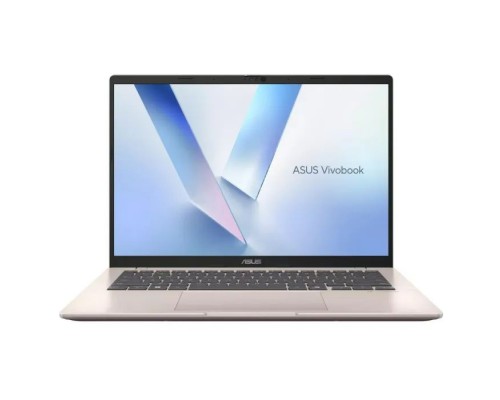 Ноутбук ASUS Vivobook 14 M1407KA-LY142 (90NB15H2-M006X0)
