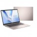 Ноутбук ASUS Vivobook 14 M1407KA-LY142 (90NB15H2-M006X0)