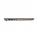Ноутбук ASUS Vivobook 14 M1407KA-LY142 (90NB15H2-M006X0)