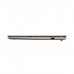 Ноутбук ASUS Vivobook 14 M1407KA-LY142 (90NB15H2-M006X0)