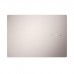 Ноутбук ASUS Vivobook 14 M1407KA-LY142 (90NB15H2-M006X0)