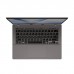 Ноутбук ASUS Vivobook 14 M1407KA-LY142 (90NB15H2-M006X0)