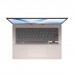 Ноутбук ASUS Vivobook 14 M1407KA-LY142 (90NB15H2-M006X0)