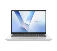 Ноутбук ASUS Vivobook 14 M1407KA-LY143 (90NB15H3-M006Y0)