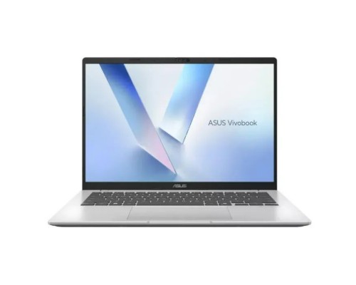Ноутбук ASUS Vivobook 14 M1407KA-LY143 (90NB15H3-M006Y0)