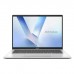 Ноутбук ASUS Vivobook 14 M1407KA-LY143 (90NB15H3-M006Y0)