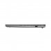 Ноутбук ASUS Vivobook 14 M1407KA-LY143 (90NB15H3-M006Y0)