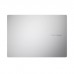 Ноутбук ASUS Vivobook 14 M1407KA-LY143 (90NB15H3-M006Y0)