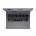 Ноутбук ASUS Vivobook 14 M1407KA-LY143 (90NB15H3-M006Y0)