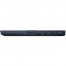 Ноутбук ASUS Vivobook 15 X1504MA-BQ130W (90NB17I1-M00540)