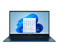 Ноутбук ASUS Vivobook 15 X1504MA-BQ130W (90NB17I1-M00540)