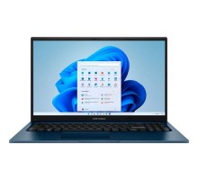 Ноутбук ASUS Vivobook 15 X1504MA-BQ130W (90NB17I1-M00540)