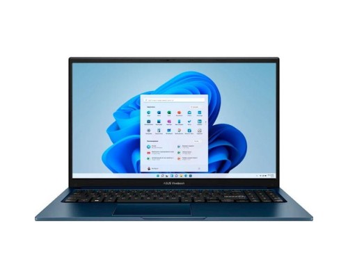 Ноутбук ASUS Vivobook 15 X1504MA-BQ130W (90NB17I1-M00540)