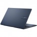 Ноутбук ASUS Vivobook 15 X1504MA-BQ130W (90NB17I1-M00540)