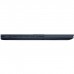 Ноутбук ASUS Vivobook 15 X1504MA-BQ130W (90NB17I1-M00540)