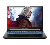 Ноутбук Dream Machines RG5050-15 (RG5050-15UA32)