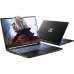 Ноутбук Dream Machines RG5050-15 (RG5050-15UA32)