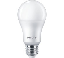 Лампочка Philips LEDbulb ND 13-100W A60 827 1CT E27 (929002306857)