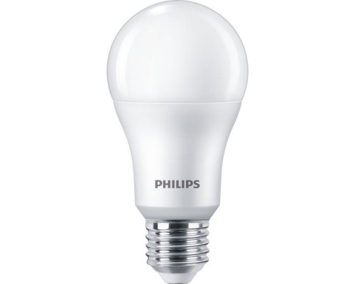 Лампочка Philips LEDbulb ND 13-100W A60 827 1CT E27 (929002306857)