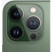 Мобільний телефон Apple iPhone 13 Pro 1Tb Alpine Green (Grade B) USED (iP13Pr1TAlp_B)
